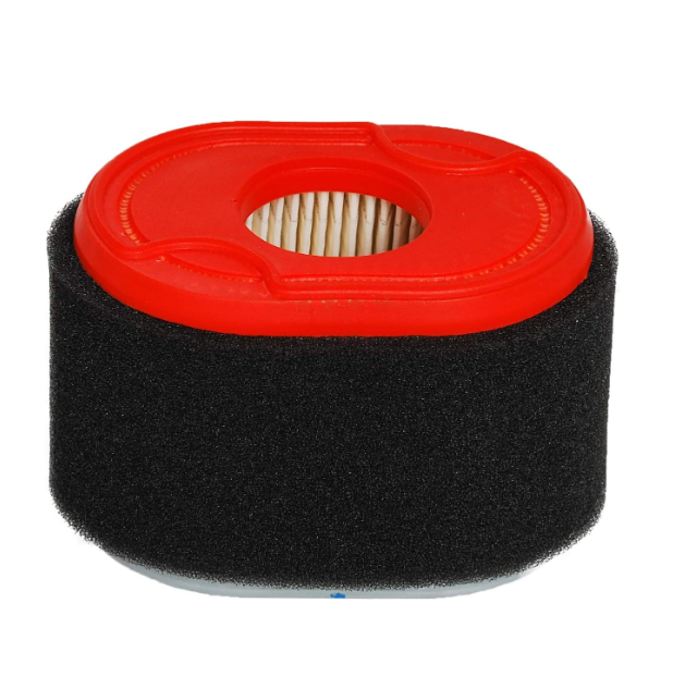10PCS NEW AIR FILTER CARTRIDGE FITS BRIGGS & STRATTON 4238 796970