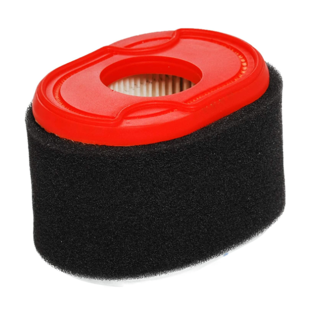 10PCS NEW AIR FILTER CARTRIDGE FITS BRIGGS & STRATTON 4238 796970