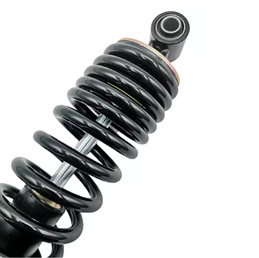 Rear Shock For HS400 Hisun 400cc shock absorber 450mm 55100-103-0000