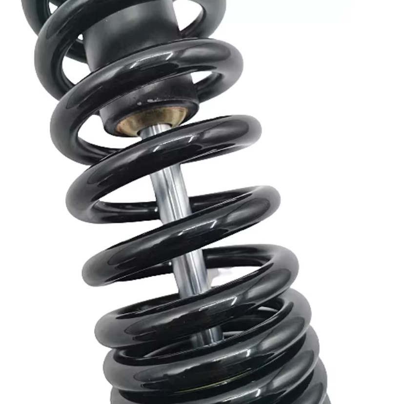 Rear Shock For HS400 Hisun 400cc shock absorber 450mm 55100-103-0000