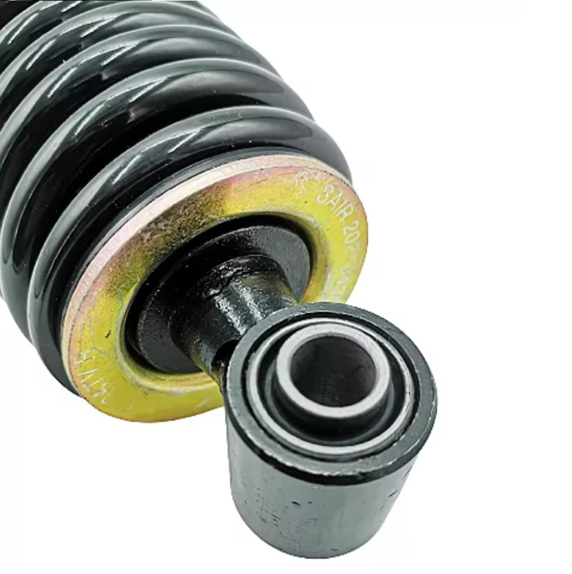 Rear Shock For HS400 Hisun 400cc shock absorber 450mm 55100-103-0000