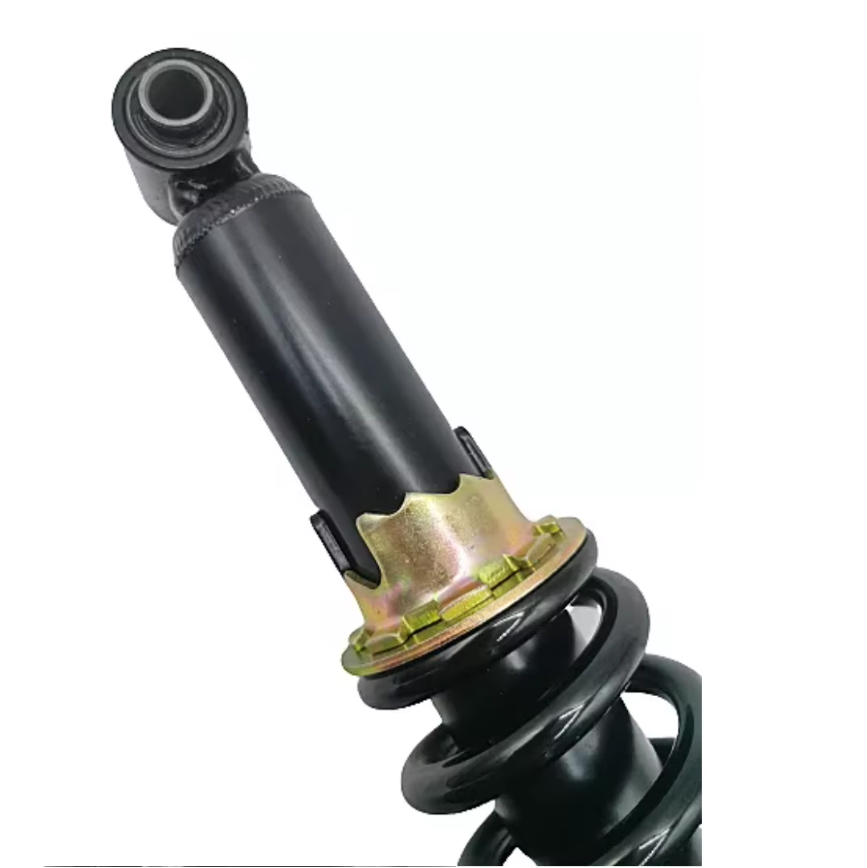 Rear Shock For HS400 Hisun 400cc shock absorber 450mm 55100-103-0000