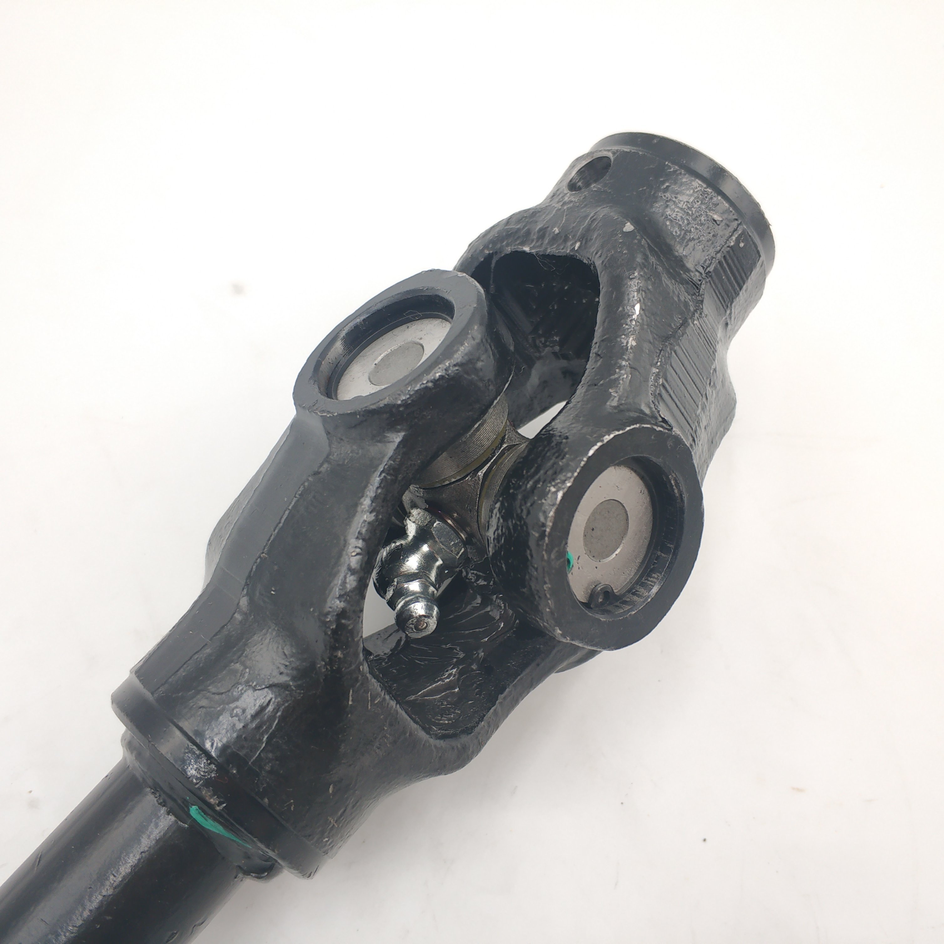 REAR PROPSHAFT ASSY fOR fITS LINHAI 300 LINHAI 260CC 300cc LH300 LH260 25098 ATV