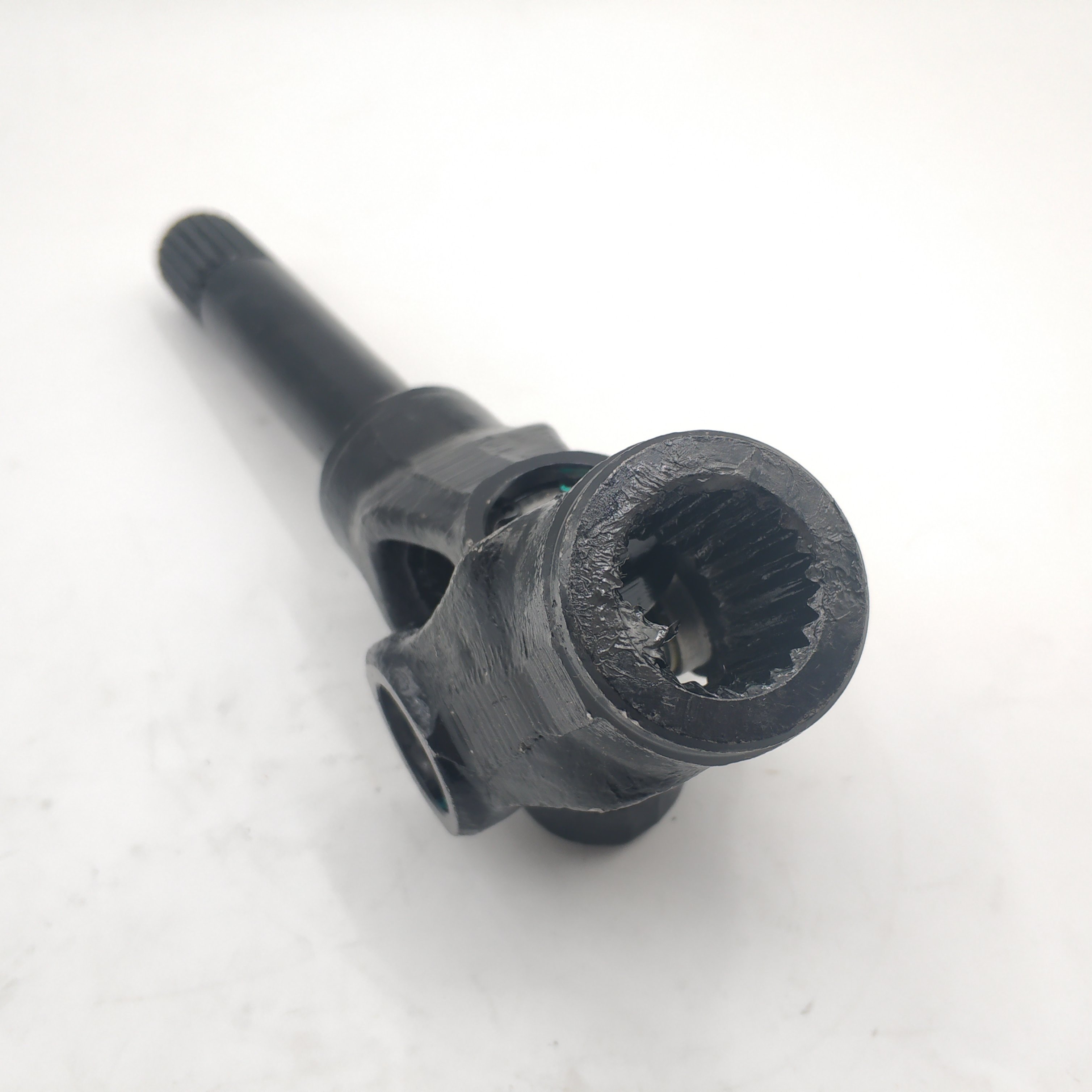 REAR PROPSHAFT ASSY fOR fITS LINHAI 300 LINHAI 260CC 300cc LH300 LH260 25098 ATV