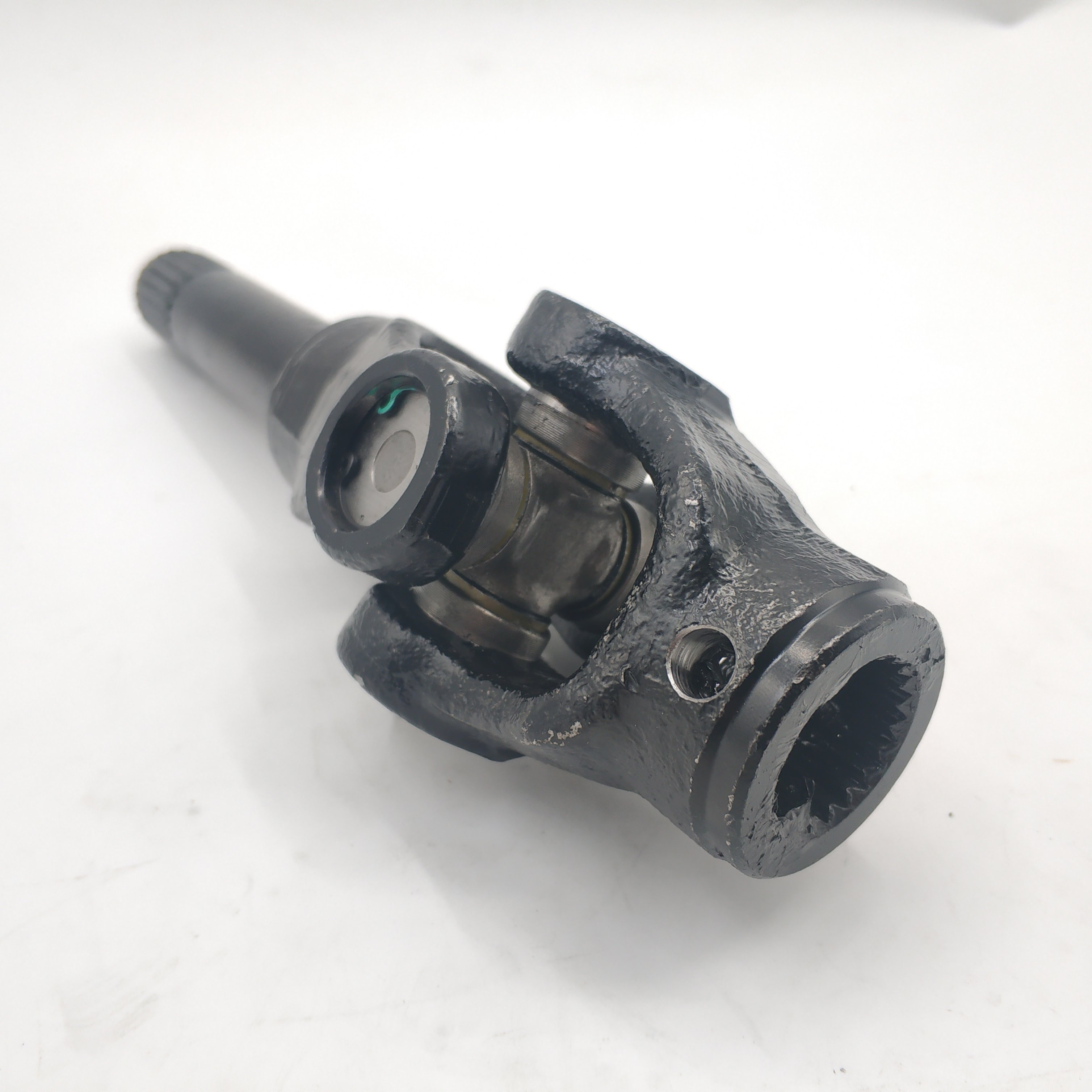 REAR PROPSHAFT ASSY fOR fITS LINHAI 300 LINHAI 260CC 300cc LH300 LH260 25098 ATV