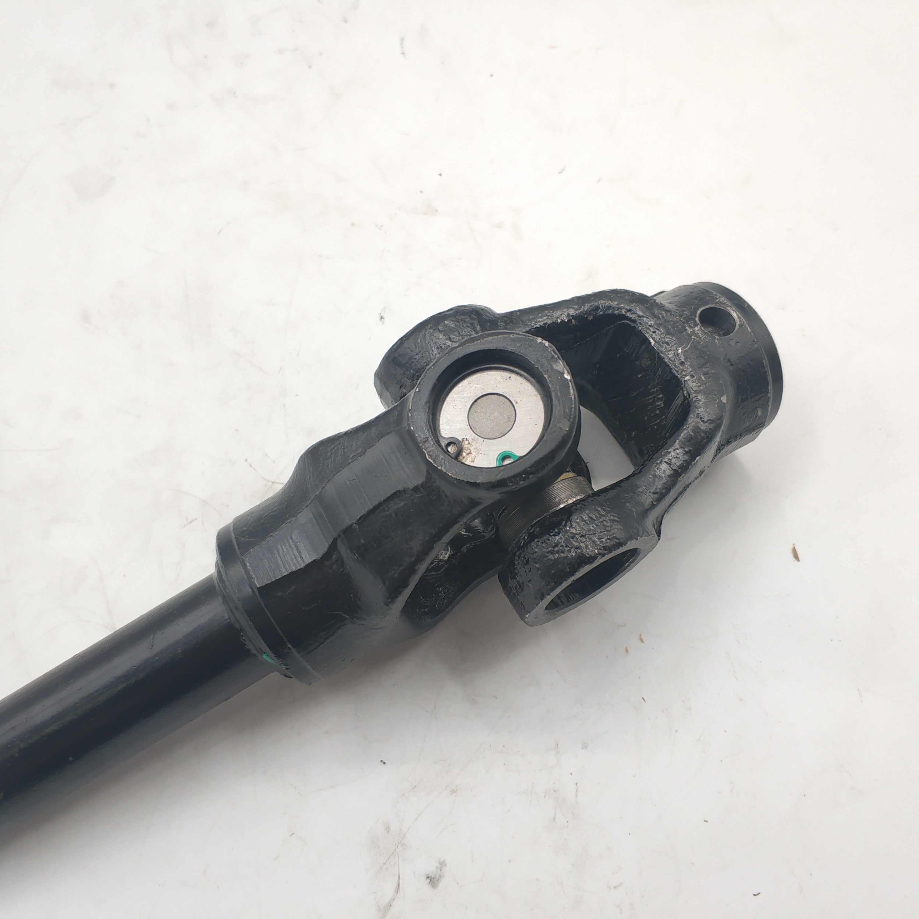 REAR PROPSHAFT ASSY fOR fITS LINHAI 300 LINHAI 260CC 300cc LH300 LH260 25098 ATV