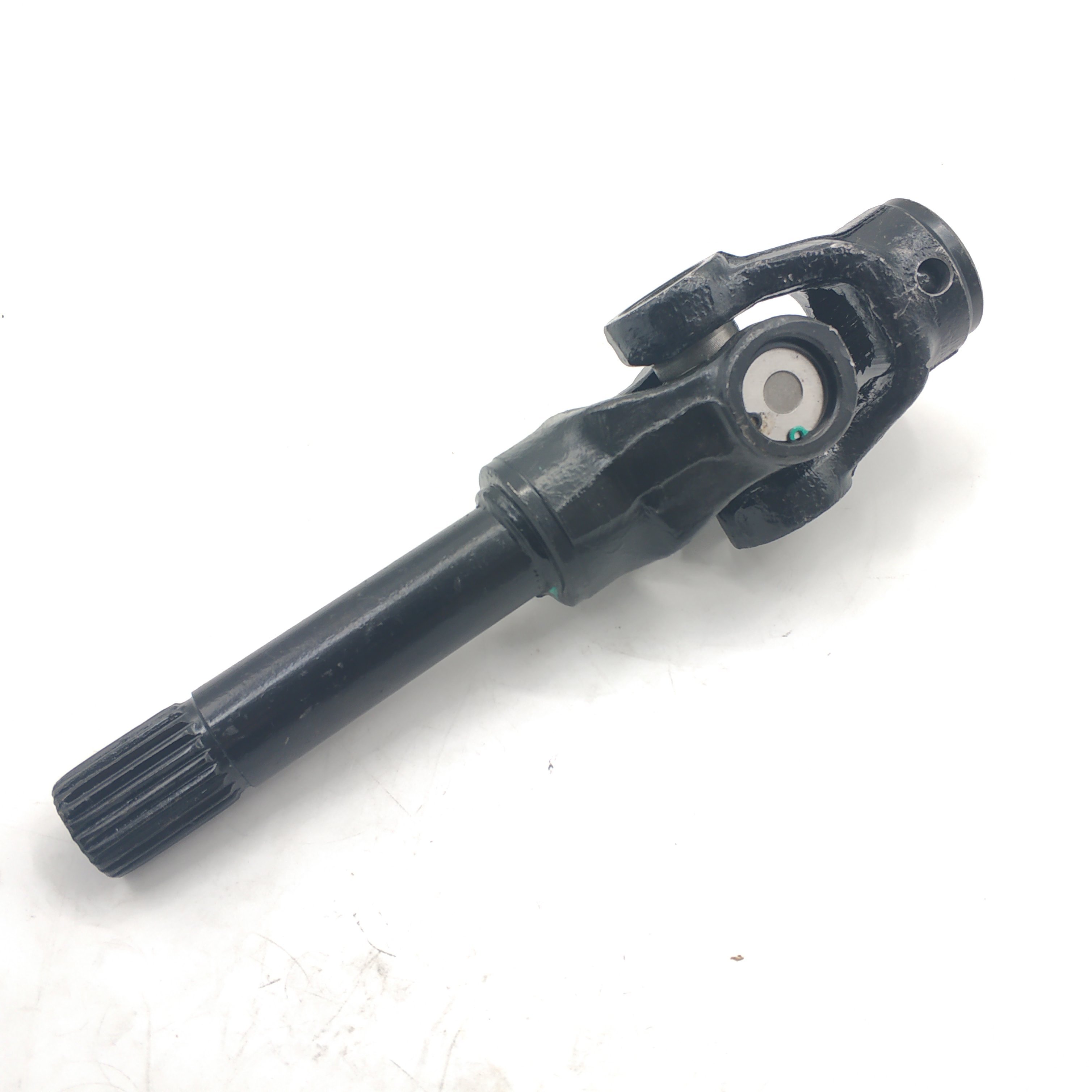 REAR PROPSHAFT ASSY fOR fITS LINHAI 300 LINHAI 260CC 300cc LH300 LH260 25098 ATV