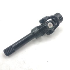 REAR PROPSHAFT ASSY(20701)