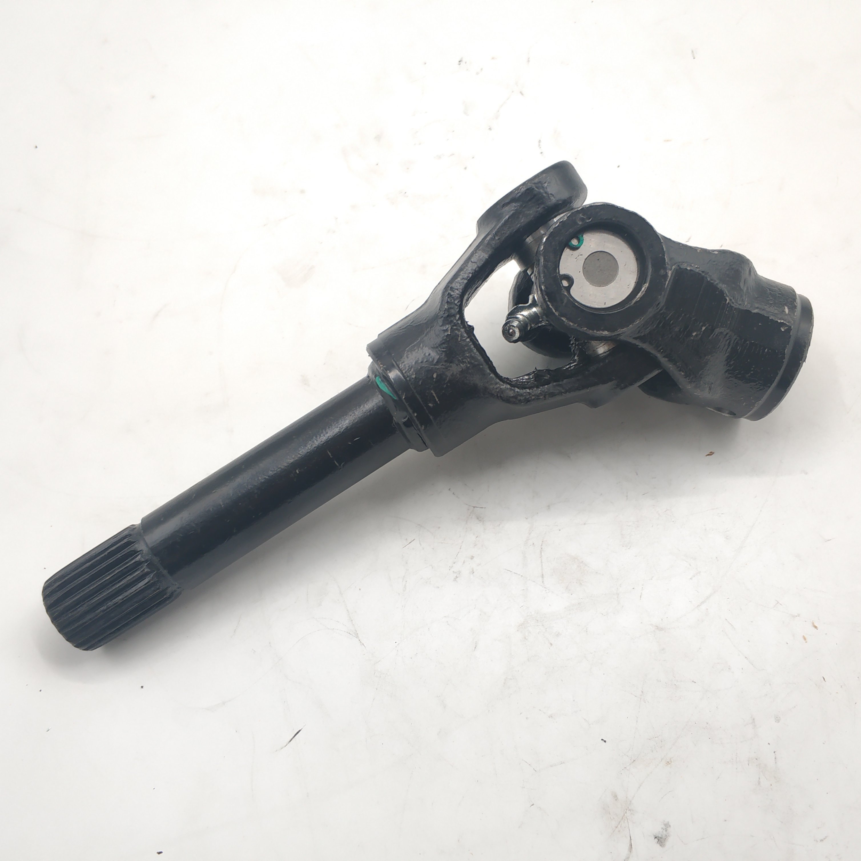 REAR PROPSHAFT ASSY fOR fITS LINHAI 300 LINHAI 260CC 300cc LH300 LH260 25098 ATV