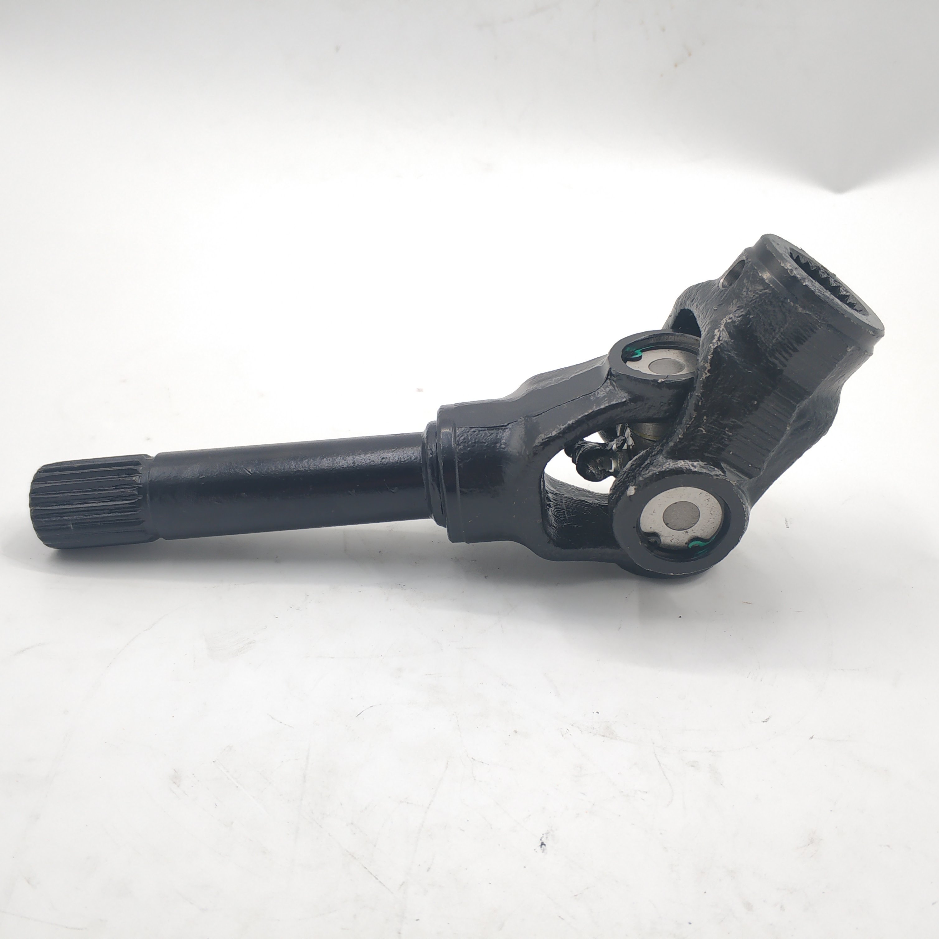REAR PROPSHAFT ASSY fOR fITS LINHAI 300 LINHAI 260CC 300cc LH300 LH260 25098 ATV