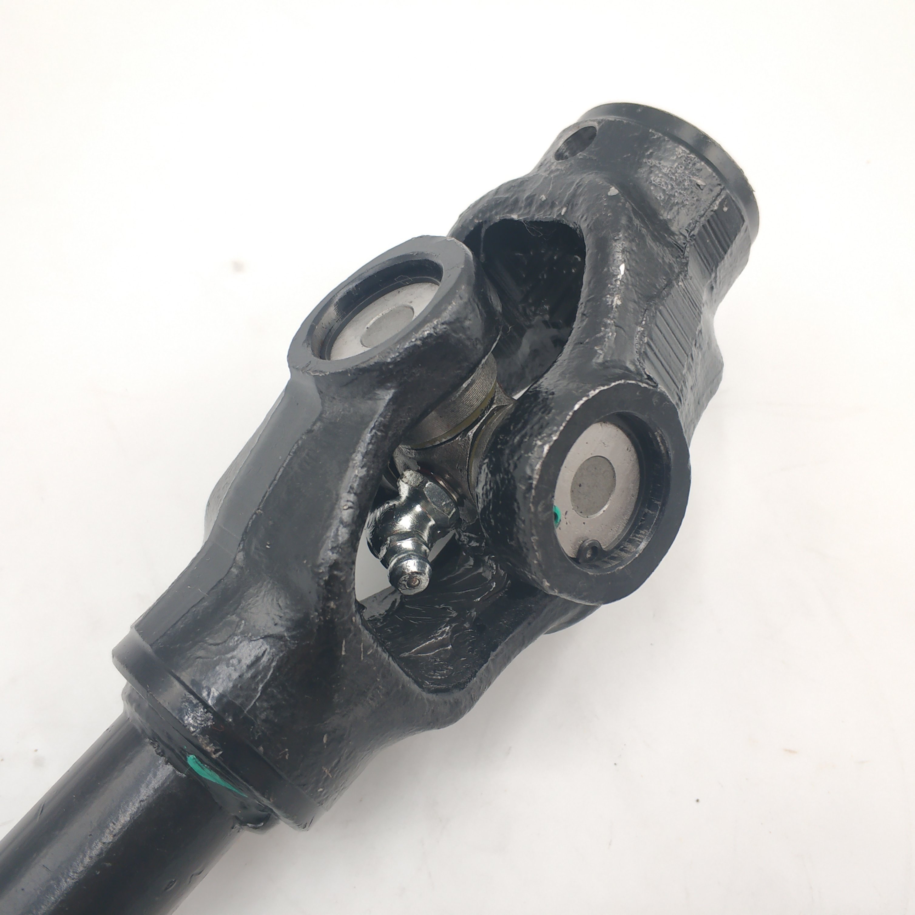 REAR PROPSHAFT ASSY fOR fITS LINHAI 300 LINHAI 260CC 300cc LH300 LH260 25098 ATV