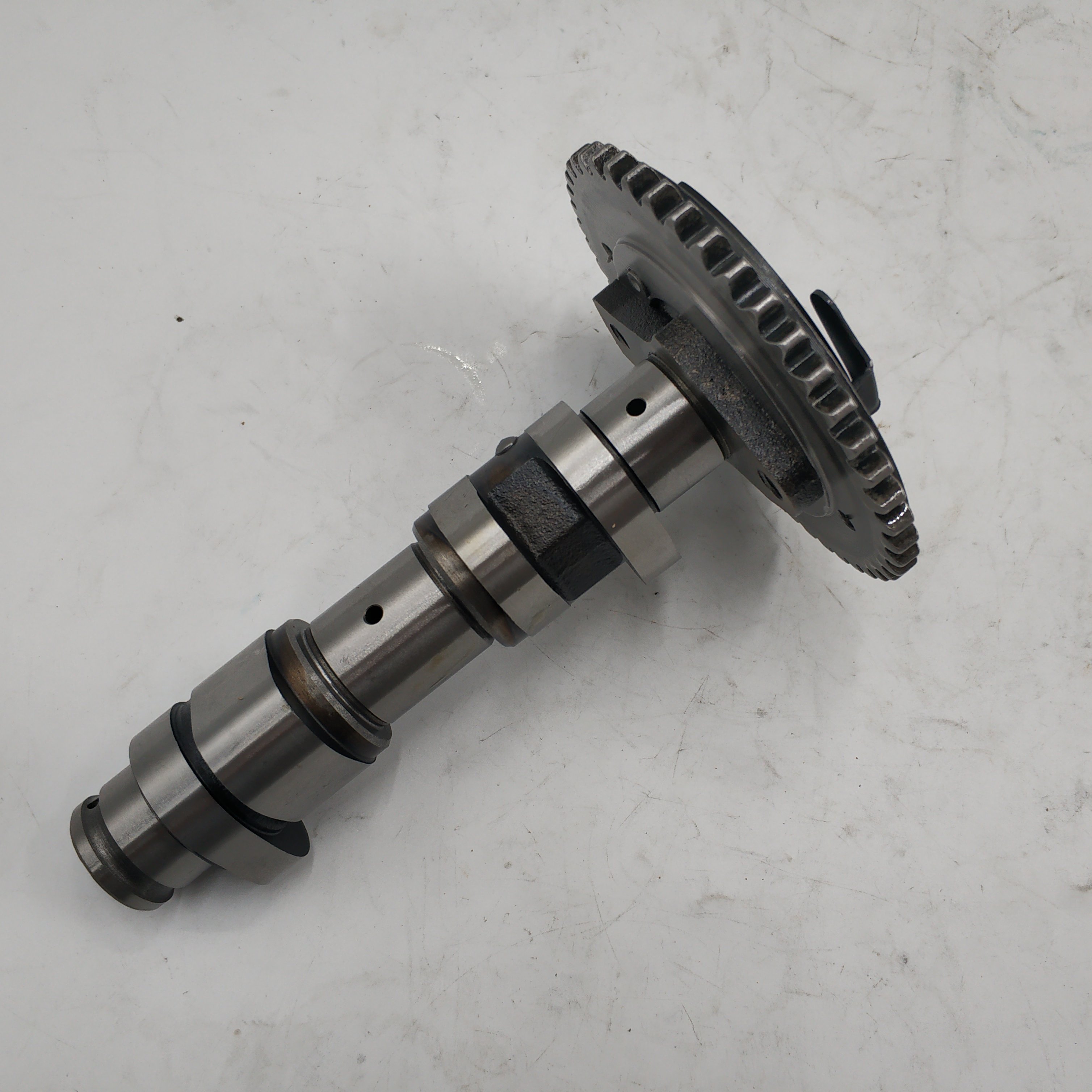 Camshaft Assy For HS700 700CC Hisun Massimo Cam Sprocket UTV ATV 14100-007-0000