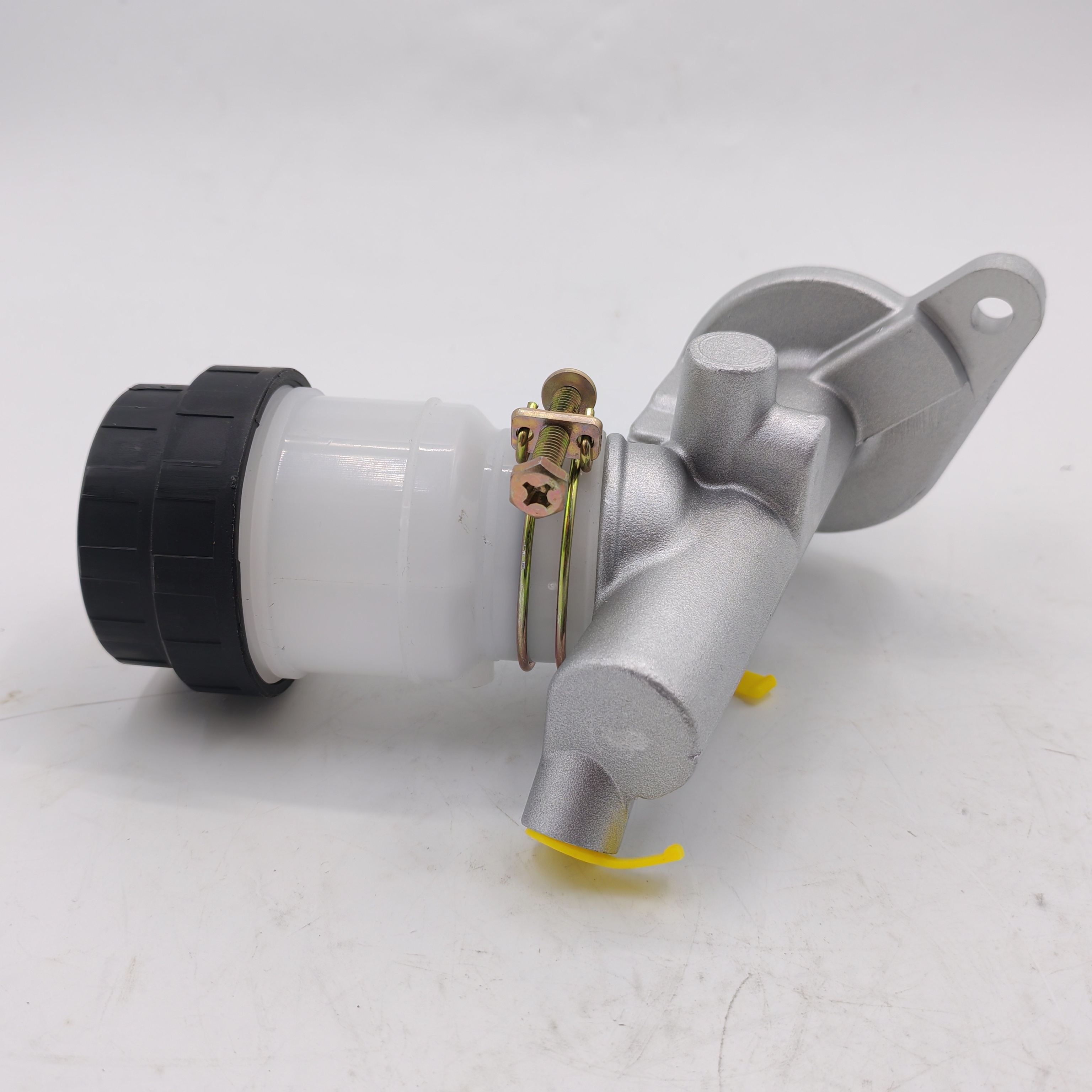 Brake Master Cylinder w/Sensor HiSUN Massimo MSU BENNCHE UTV 1000 750 700 500