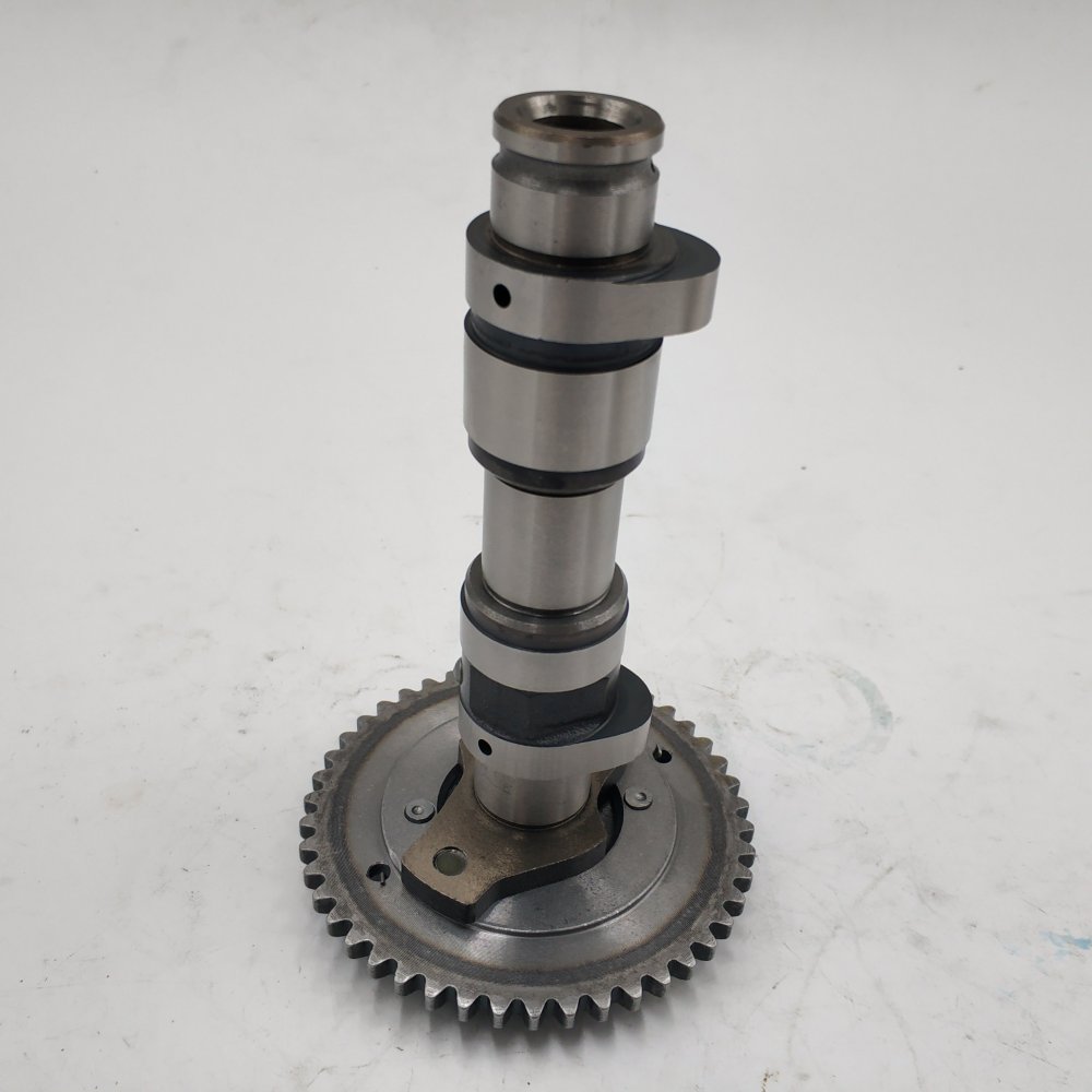 Camshaft Assy For HS700 700CC Hisun Massimo Cam Sprocket UTV ATV 14100-007-0000