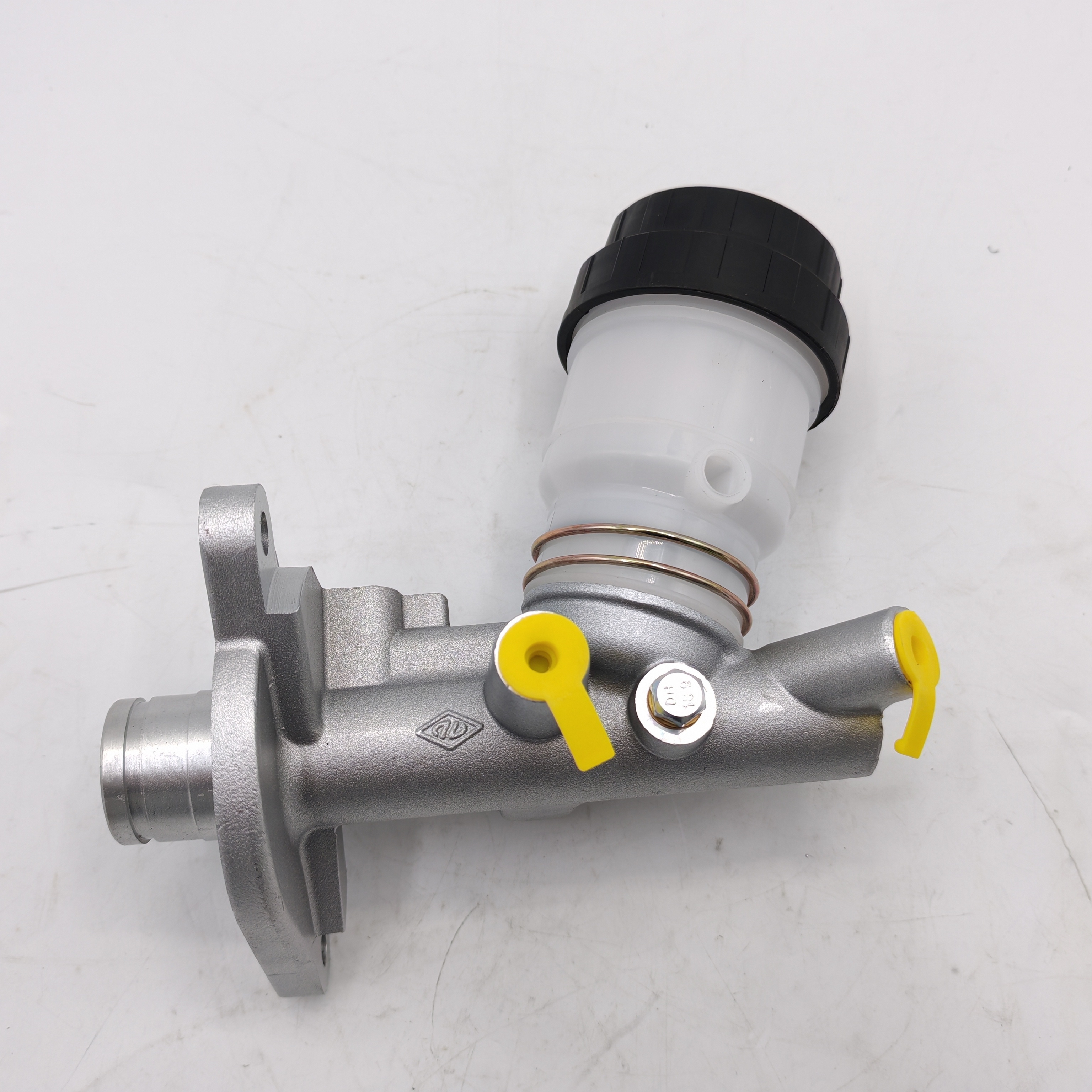 Brake Master Cylinder w/Sensor HiSUN Massimo MSU BENNCHE UTV 1000 750 700 500