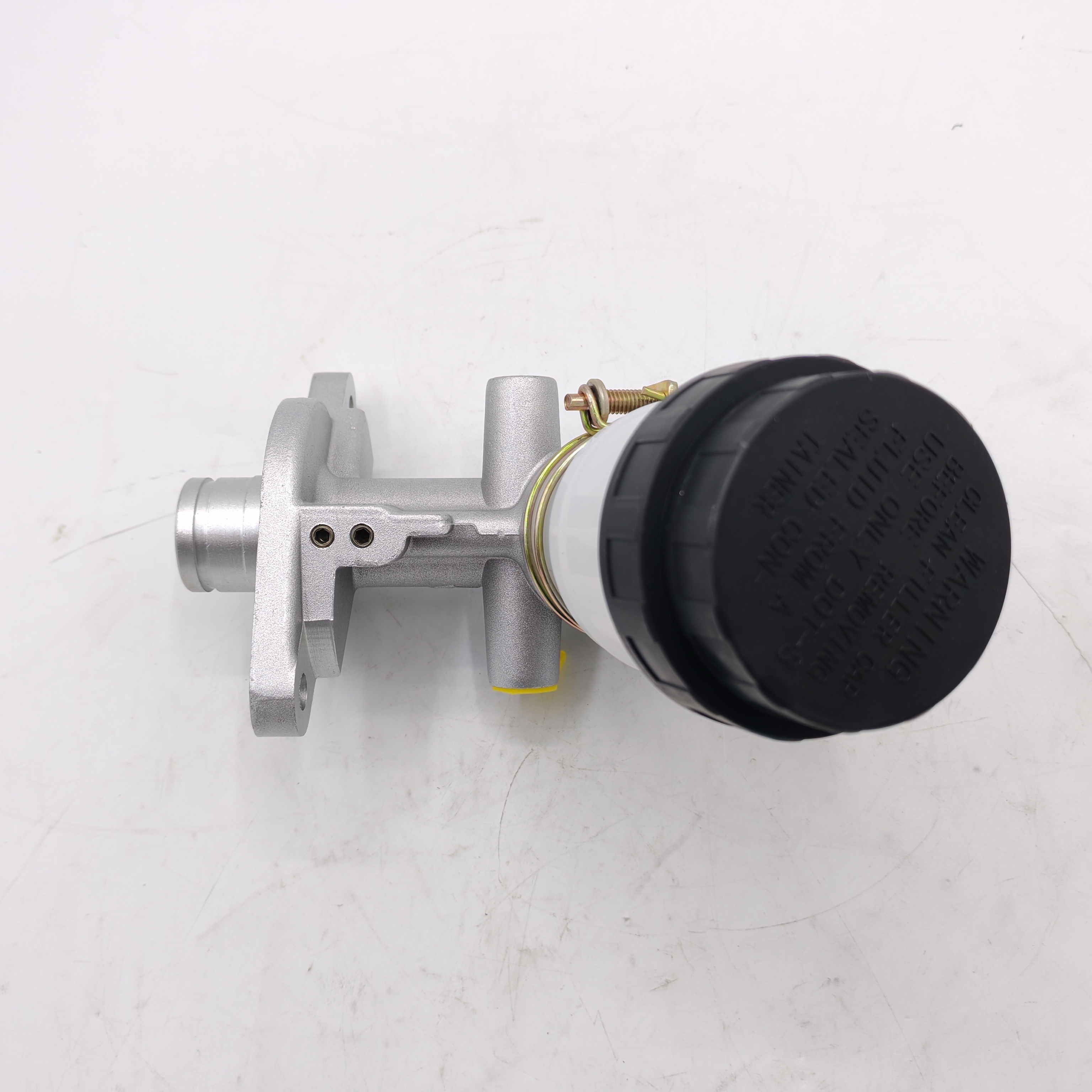 Brake Master Cylinder w/Sensor HiSUN Massimo MSU BENNCHE UTV 1000 750 700 500