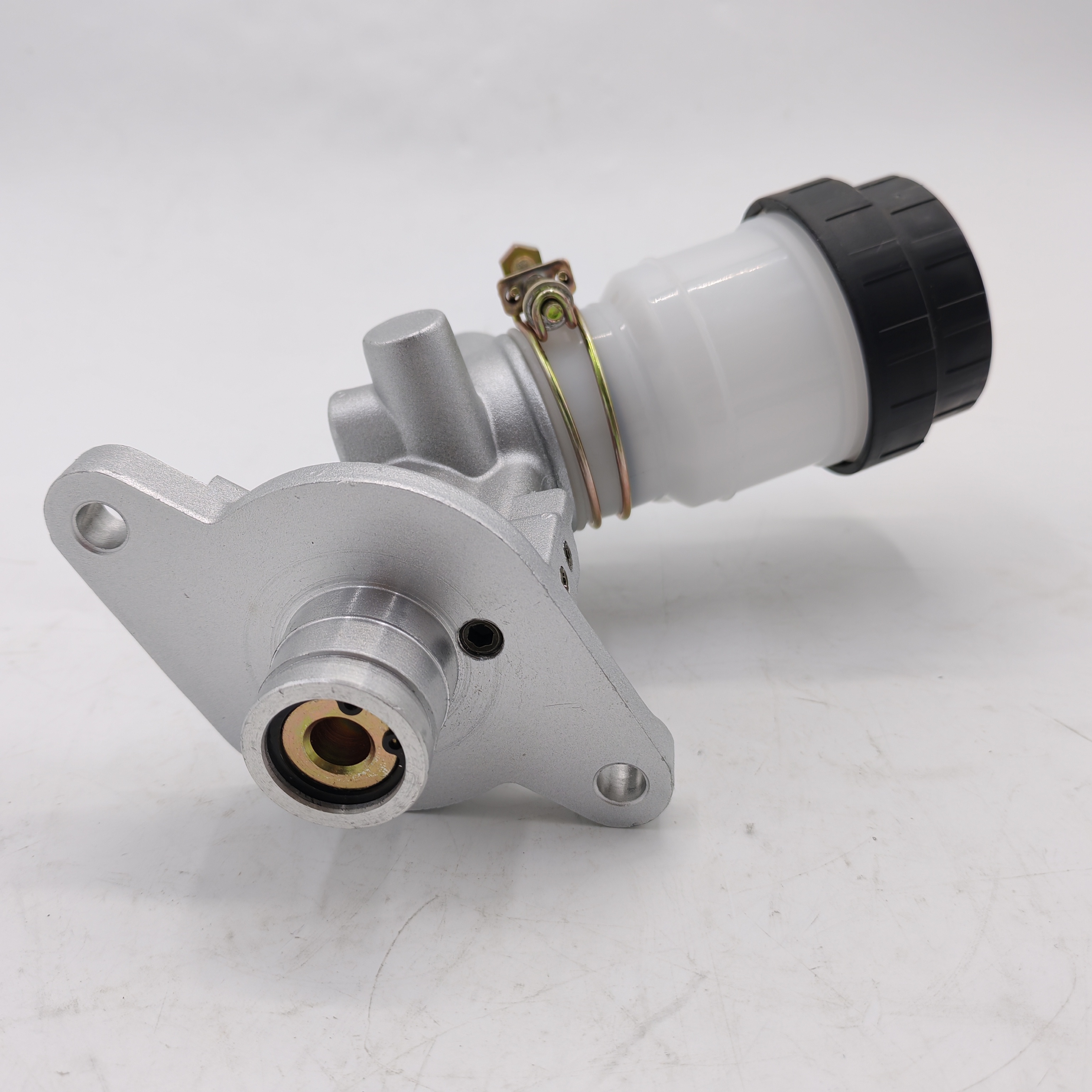 Brake Master Cylinder w/Sensor HiSUN Massimo MSU BENNCHE UTV 1000 750 700 500