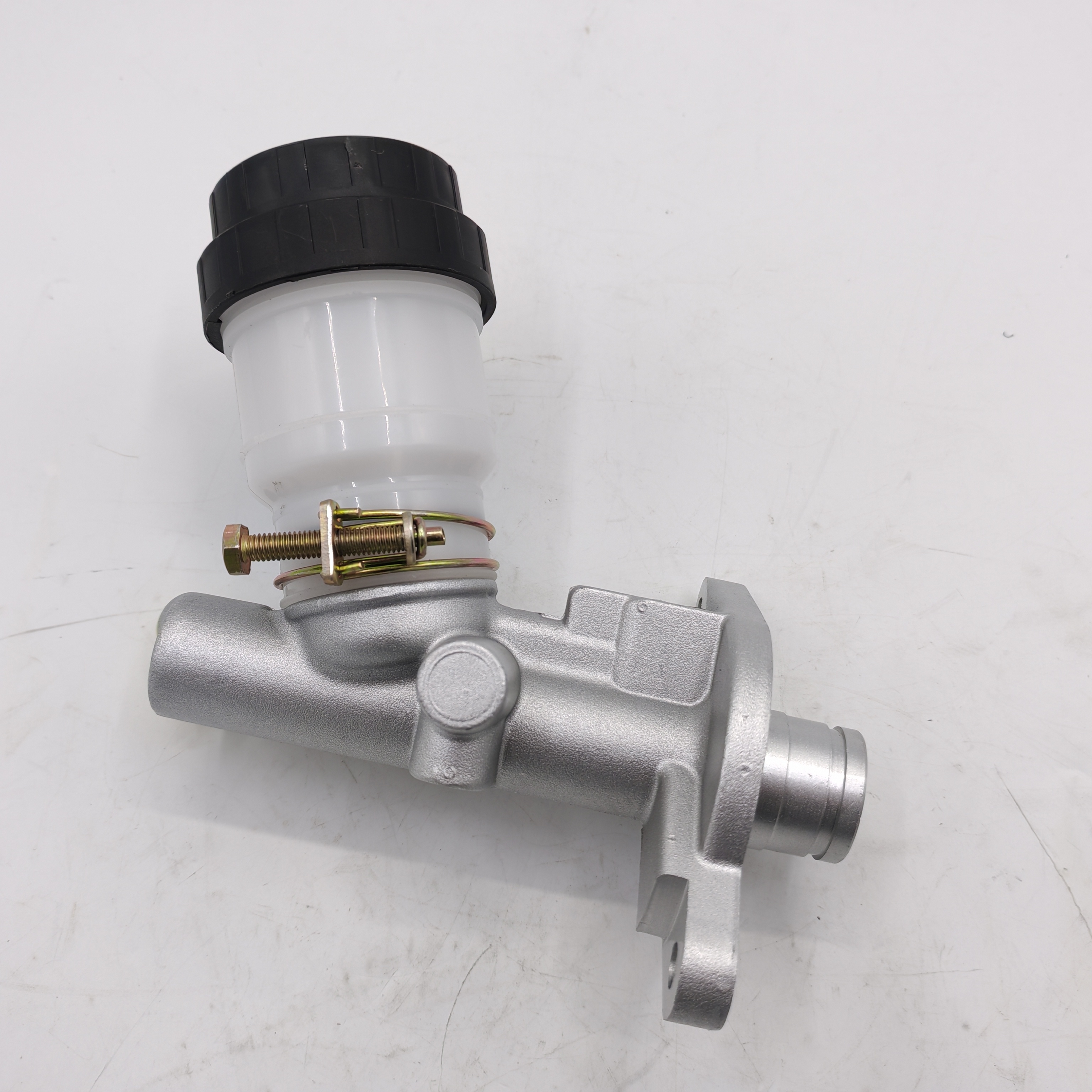 Brake Master Cylinder w/Sensor HiSUN Massimo MSU BENNCHE UTV 1000 750 700 500