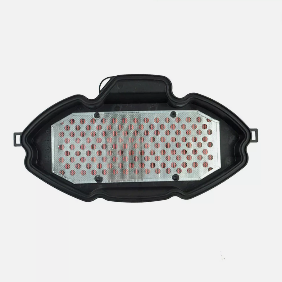 Air Filter For Honda CTX700 N NC700X NC750X S NM4 Vultus 670