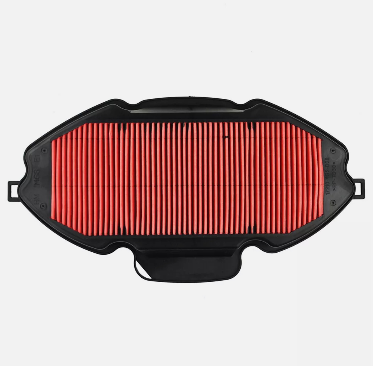 Air Filter For Honda CTX700 N NC700X NC750X S NM4 Vultus 670
