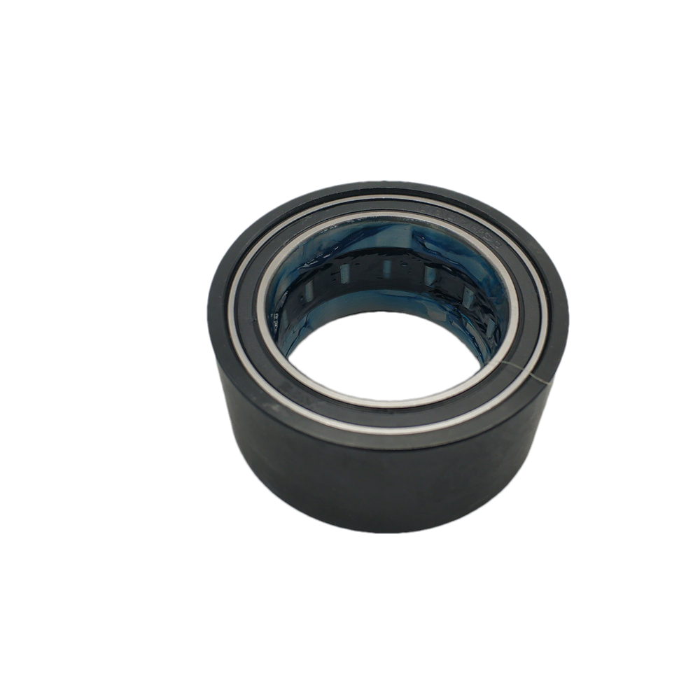 One Way Bearing Overriding Clutch For CFmoto CF500 CFX550 191R CF520 0GR0-051300