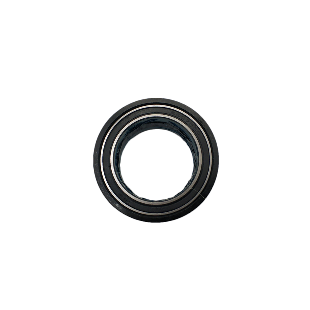 One Way Bearing Overriding Clutch For CFmoto CF500 CFX550 191R CF520 0GR0-051300