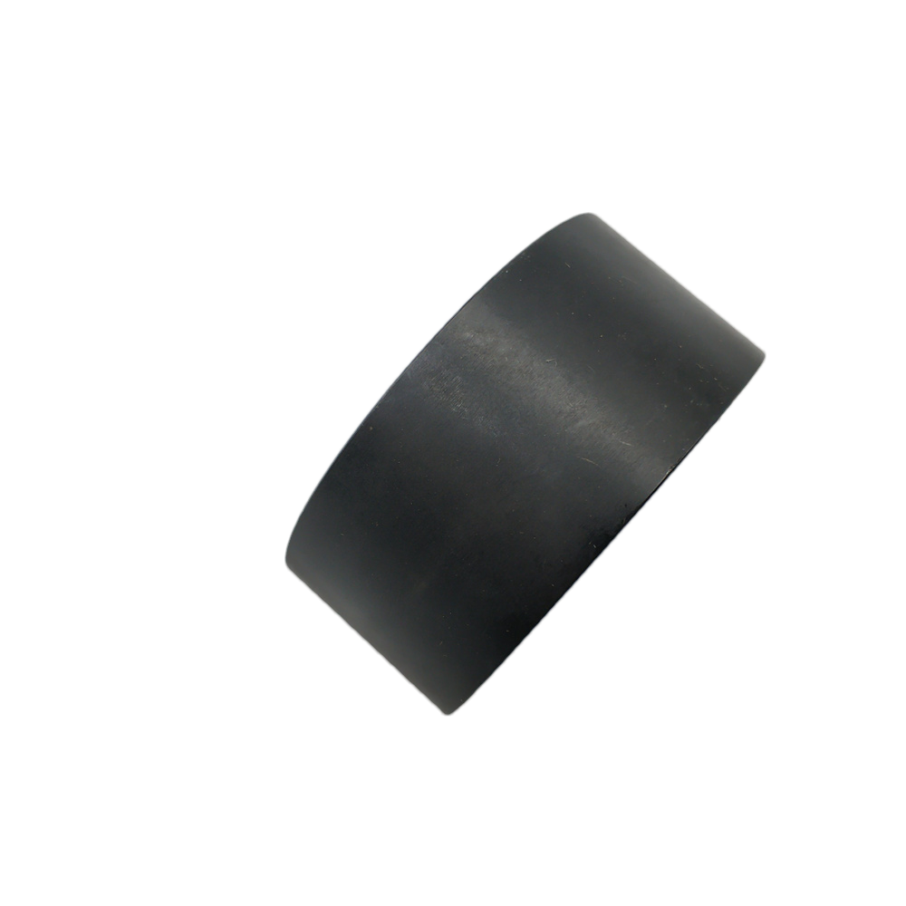 One Way Bearing Overriding Clutch For CFmoto CF500 CFX550 191R CF520 0GR0-051300