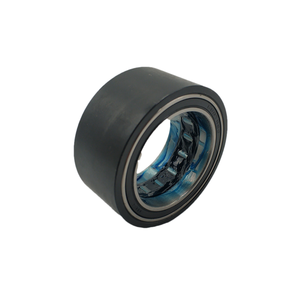 One Way Bearing Overriding Clutch For CFmoto CF500 CFX550 191R CF520 0GR0-051300