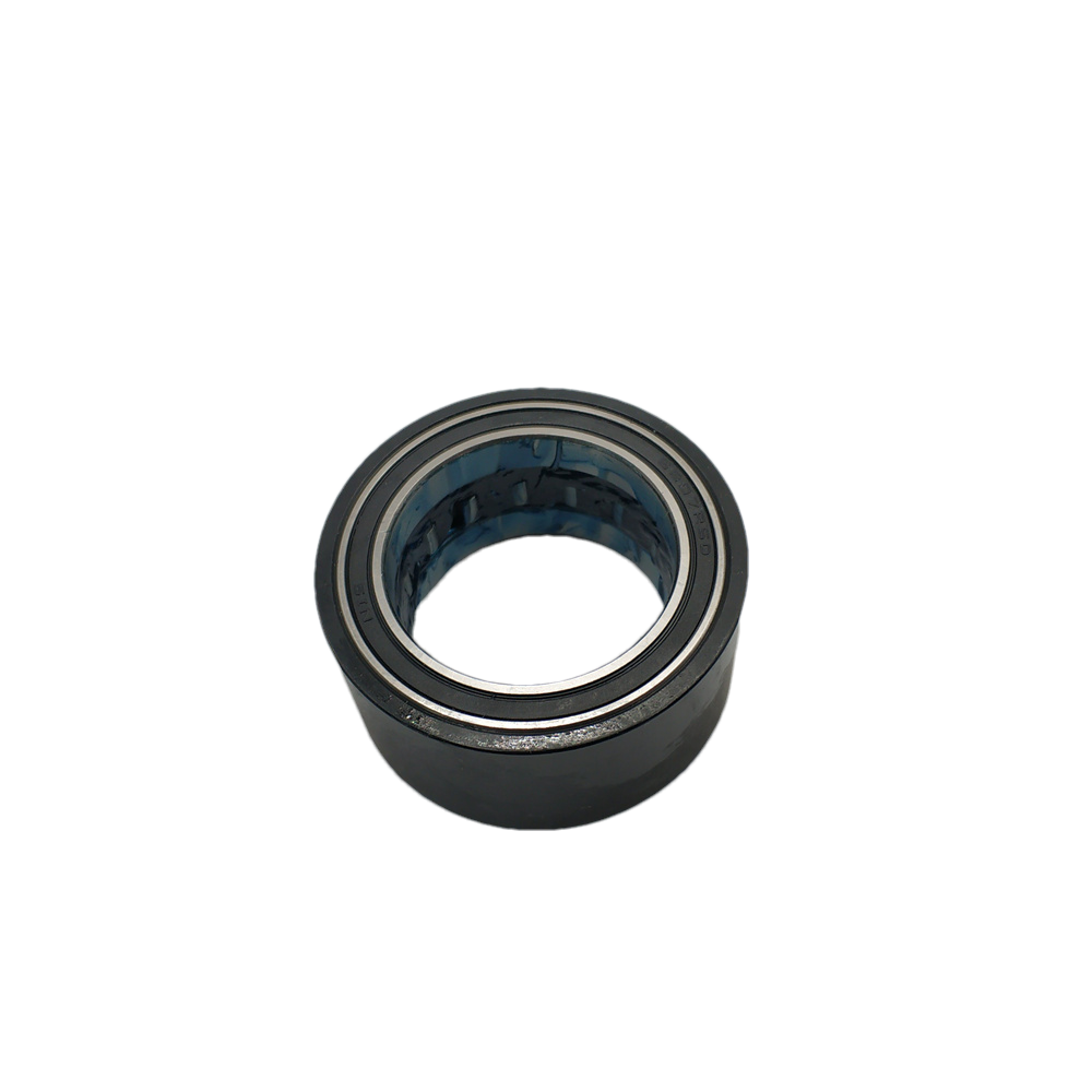 One Way Bearing Overriding Clutch For CFmoto CF500 CFX550 191R CF520 0GR0-051300