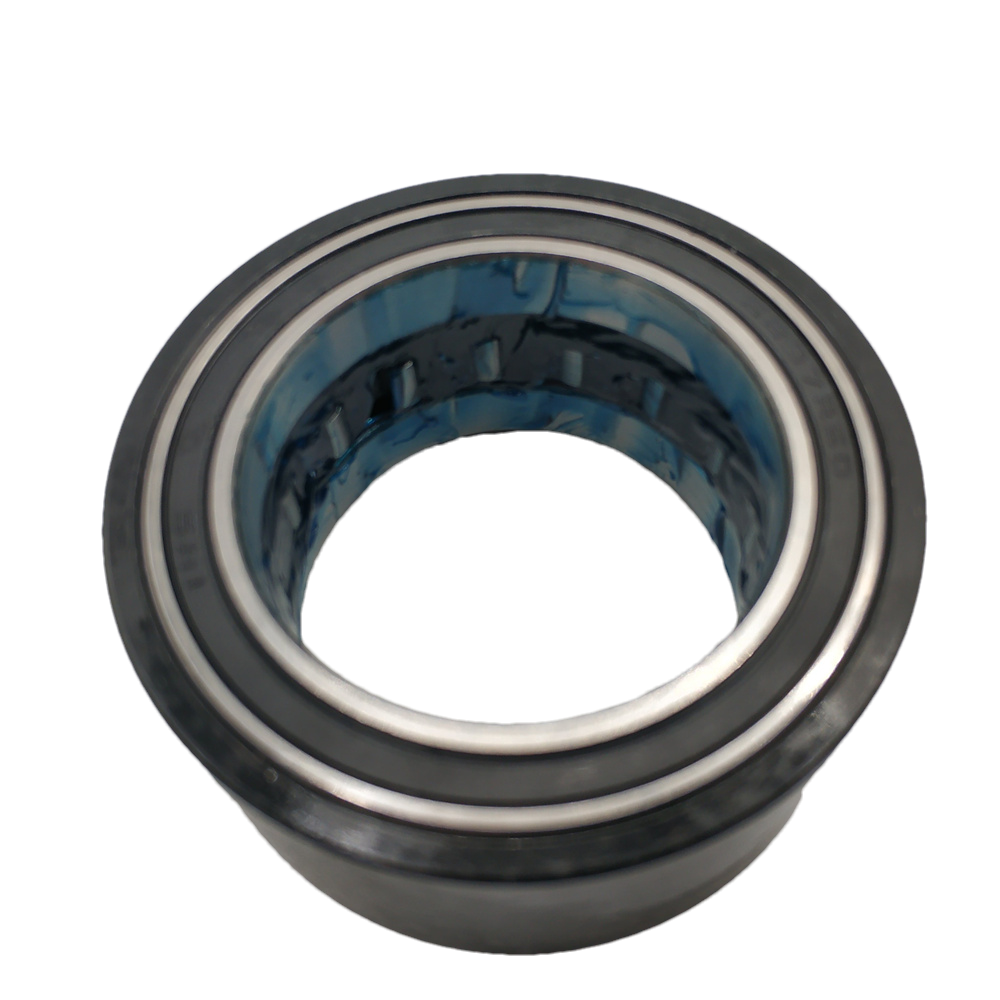 One Way Bearing Overriding Clutch For CFmoto CF500 CFX550 191R CF520 0GR0-051300