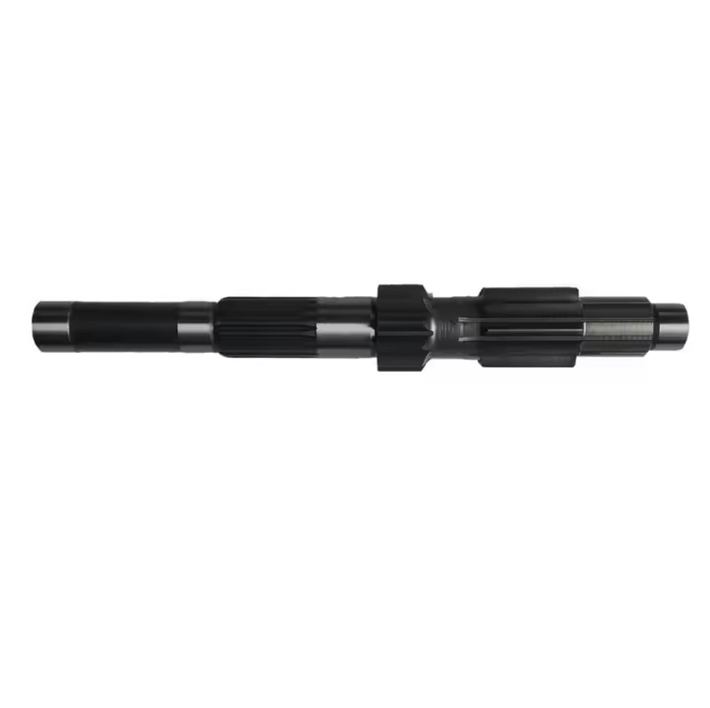 HS250 Axle Transmission Main Shaft For Hisun 250CC UTV P013000222010201