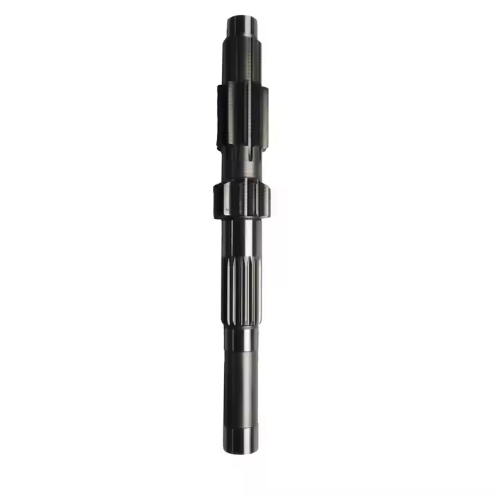 HS250 Axle Transmission Main Shaft For Hisun 250CC UTV P013000222010201
