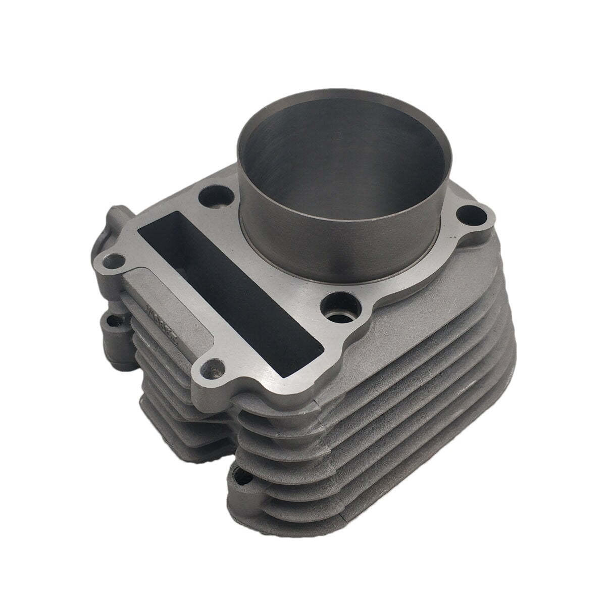 71mm Cylinder Head Gasket Piston Ring Pin Full Set For Jianshe 250 ATV JS250 Jianshe250 ATV250 Loncin 250-F YFM250