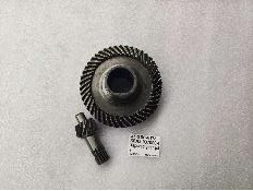 Tapered gear pair jianshe 250cc js250 SSA3-937000-0