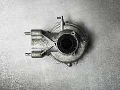 Rear driving gear box unit jianshe 250cc JS250 ATV SSA3-930000-0