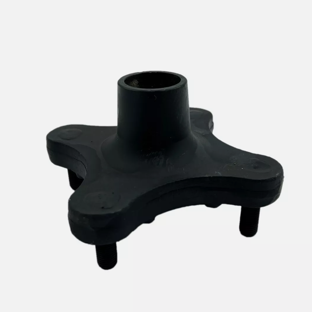 Rear Wheel Hub Flake Bashan 200cc ATV Quad BS200 BS200S-7
