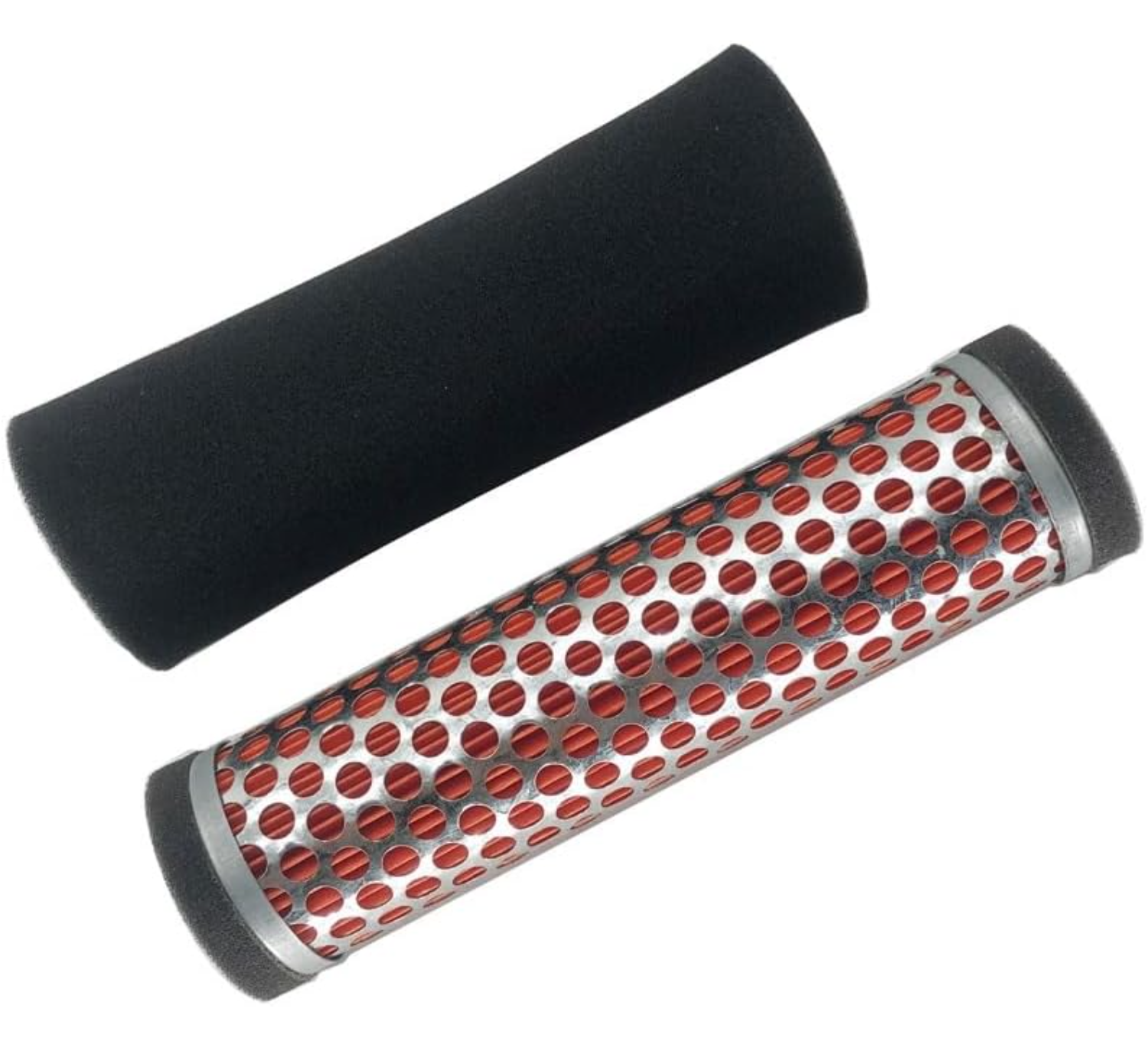 AIR FILTER FOR LONCIN LC 168F-2H 168F LC168