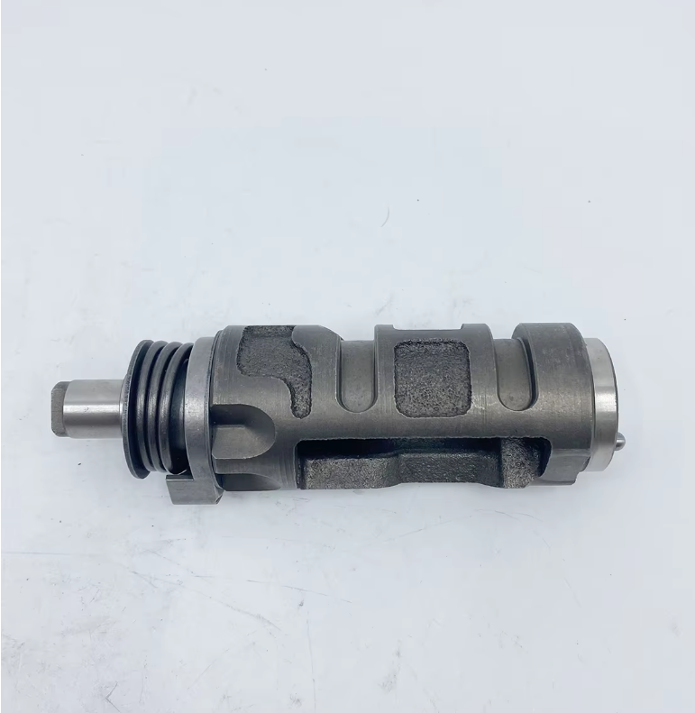 SHIFT DRUM ASSY FOR HISUN 500CC 550CC 700CC HS500 HS550 HS700 P004000232000000