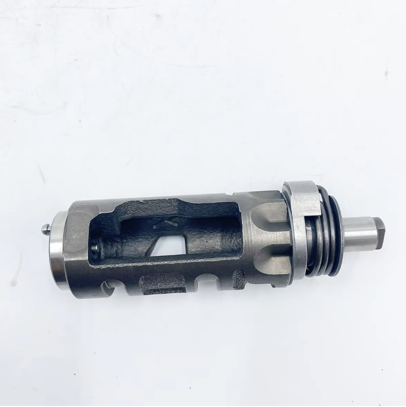 SHIFT DRUM ASSY FOR HISUN 500CC 550CC 700CC HS500 HS550 HS700 P004000232000000