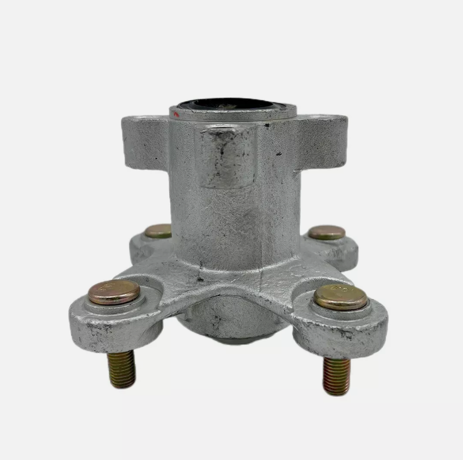 Front Wheel Hub for Shineray 250cc STXE STIXE ST-9E Quad Radnabe TYPE 1
