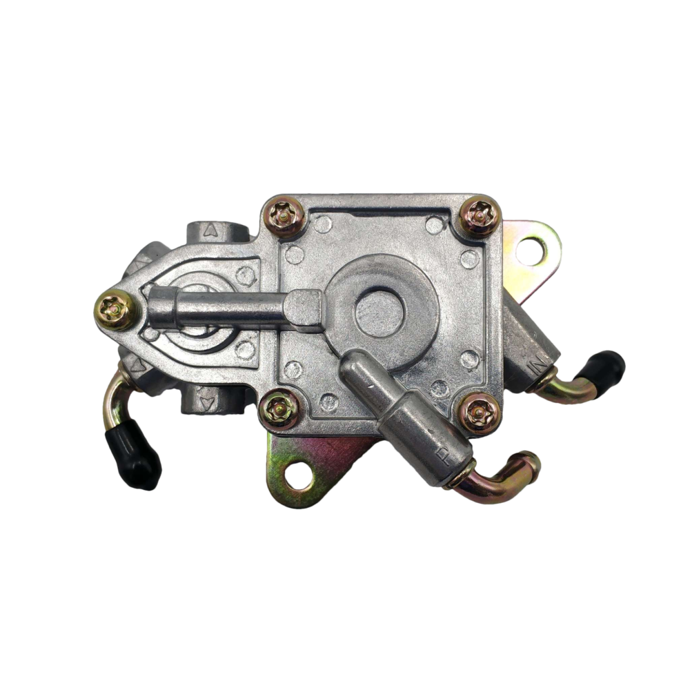 New Fuel Pump Assy Fits Manco Linhai Talon 260 300 JCL XINGYUE 260cc 300cc ATV