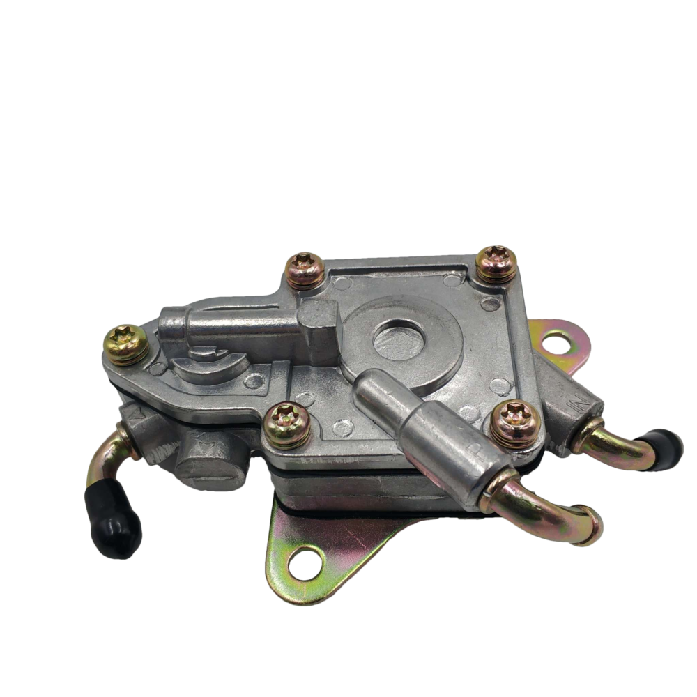 New Fuel Pump Assy Fits Manco Linhai Talon 260 300 JCL XINGYUE 260cc 300cc ATV