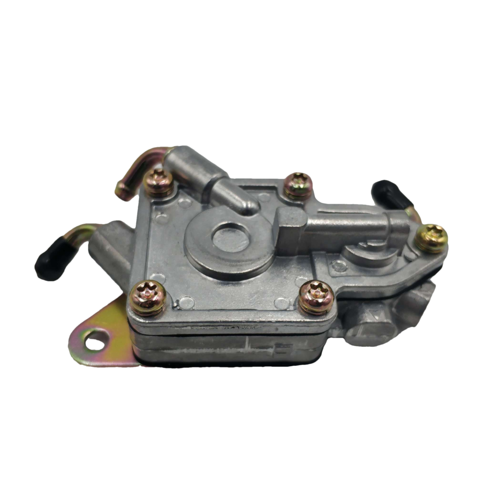 New Fuel Pump Assy Fits Manco Linhai Talon 260 300 JCL XINGYUE 260cc 300cc ATV