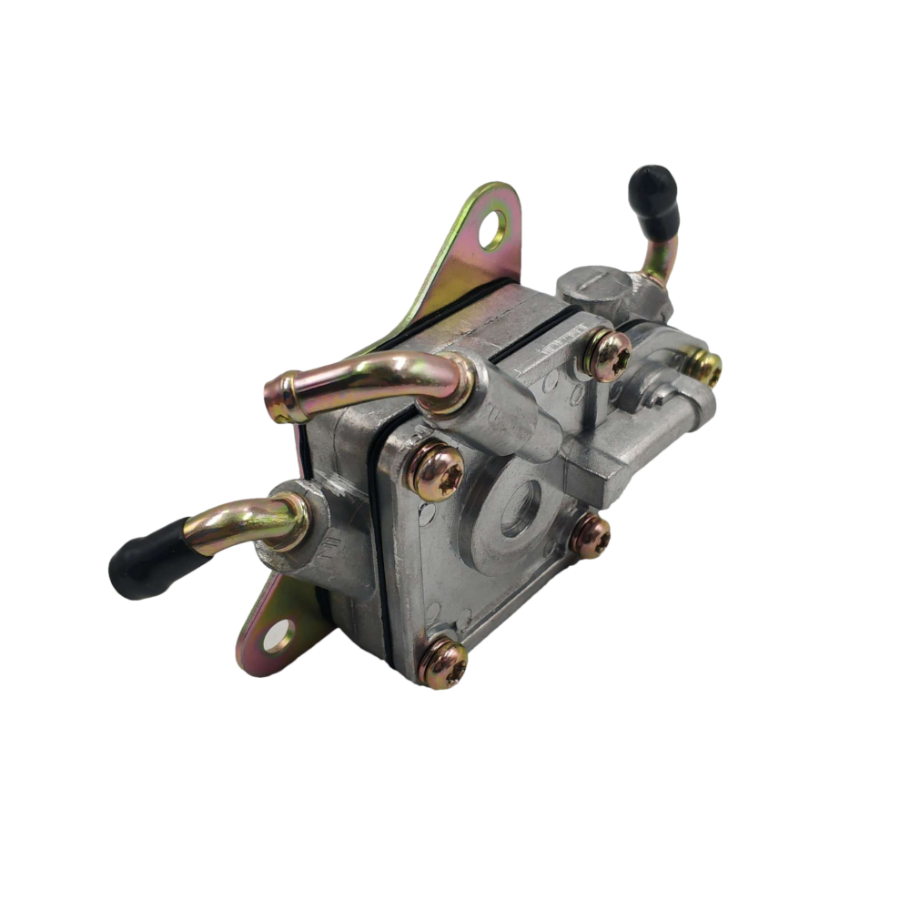 New Fuel Pump Assy Fits Manco Linhai Talon 260 300 JCL XINGYUE 260cc 300cc ATV