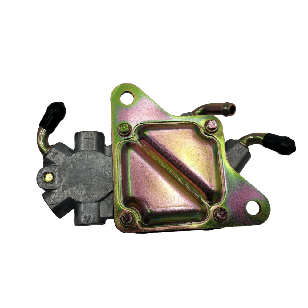 New Fuel Pump Assy Fits Manco Linhai Talon 260 300 JCL XINGYUE 260cc 300cc ATV