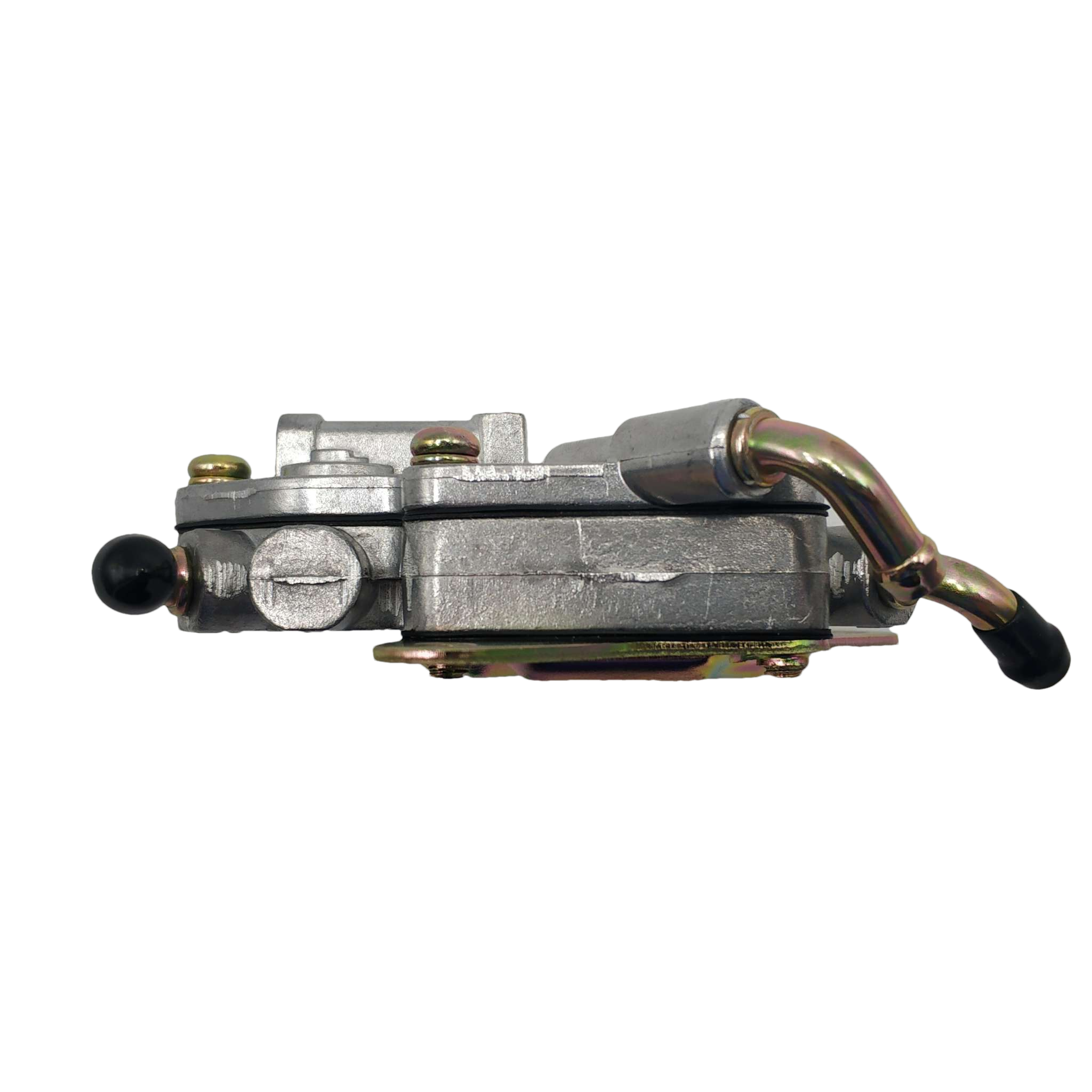 New Fuel Pump Assy Fits Manco Linhai Talon 260 300 JCL XINGYUE 260cc 300cc ATV