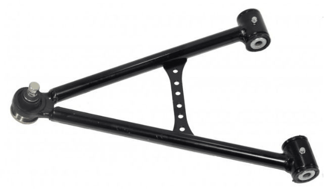 NEW FRONT LOWER LEFT RIGHT CONTROL A ARM for hisun 500 700  56220-058-0000 56320-058-0000