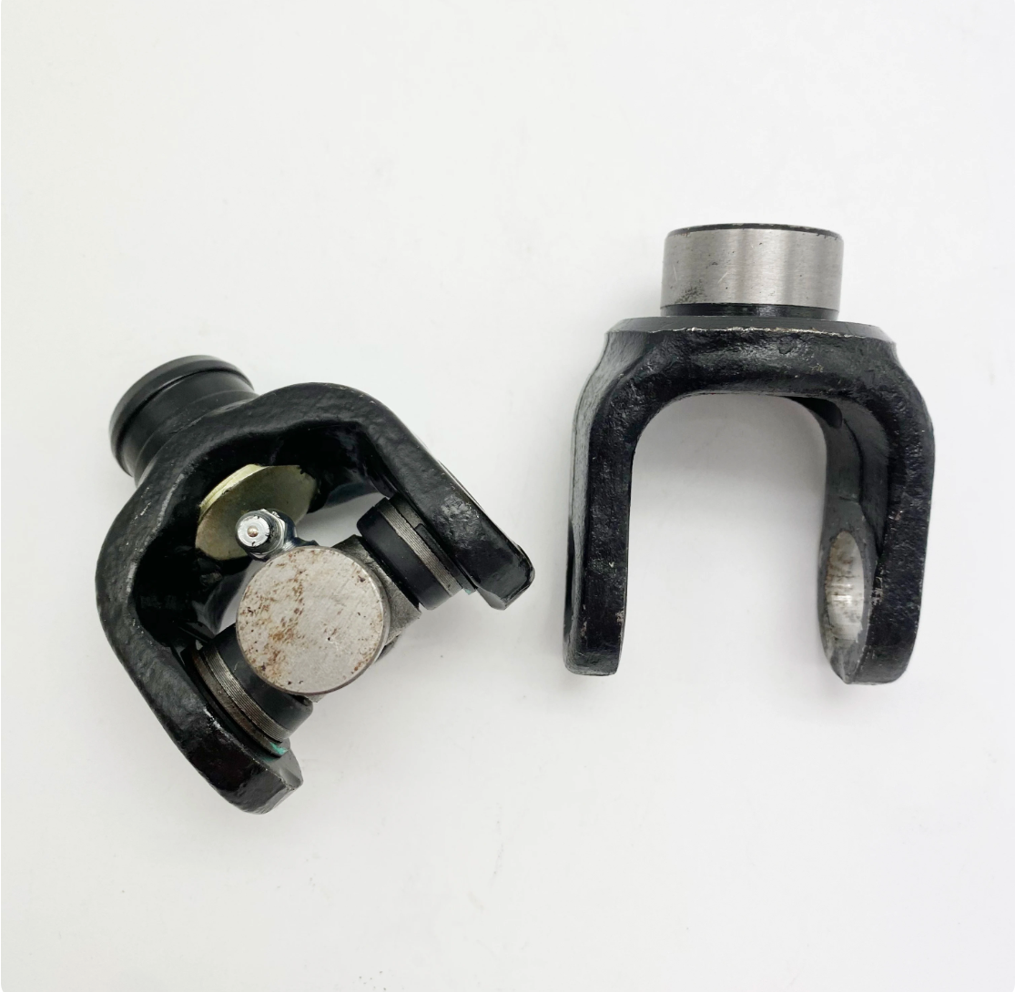 22MM Universal Joint Comp HiSUN HS500 HS700 500cc 700cc UTV For Engine 2216A-004D-0001