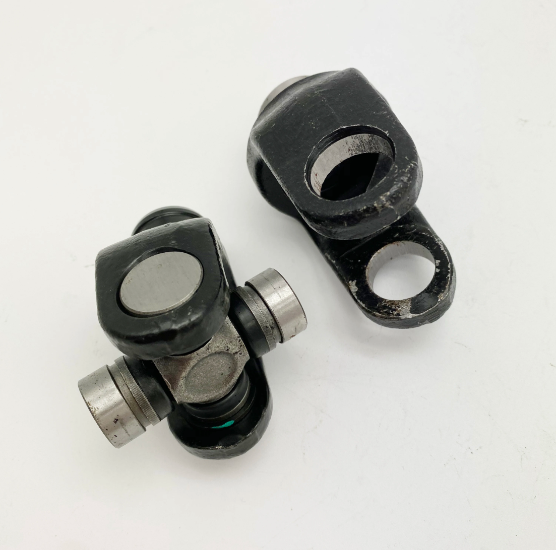 22MM Universal Joint Comp HiSUN HS500 HS700 500cc 700cc UTV For Engine 2216A-004D-0001
