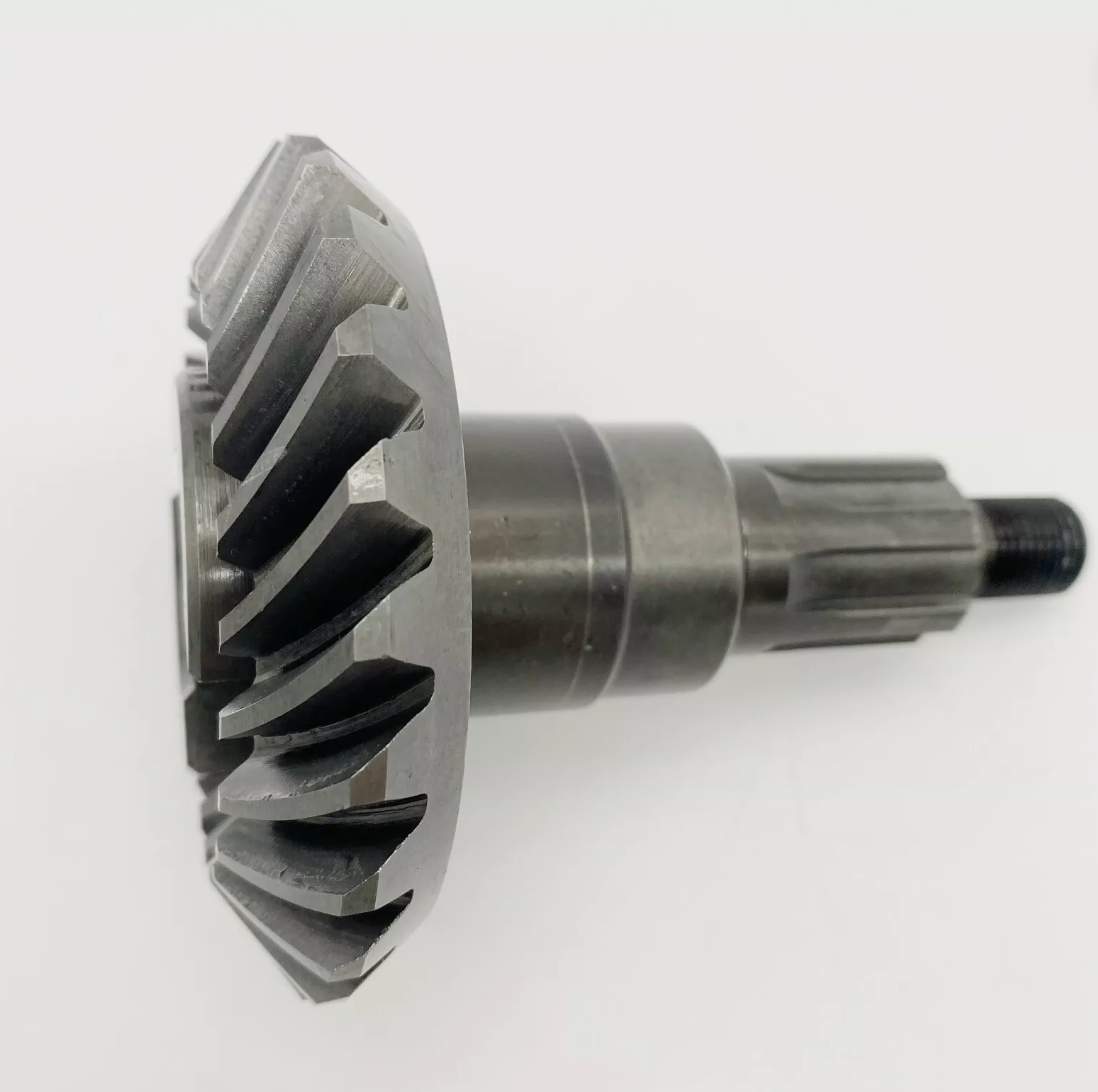 New Hisun Driven Bevel Gear Assy For HS400 400cc UTV 22150-003-0000 MASSIMO
